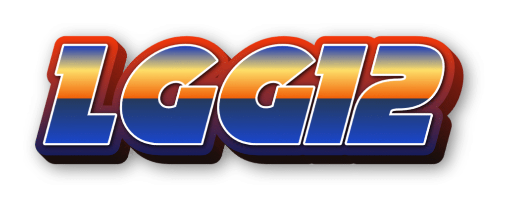 default-logo