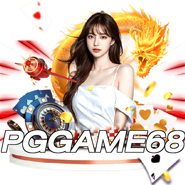 PGGAME68